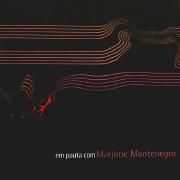 Em Pauta Com Marjorie Montenegro}