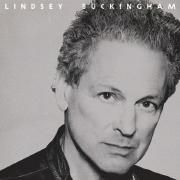 Lindsey Buckingham}