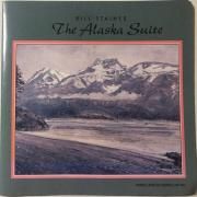 The Alaska Suite