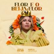 Flor e o Beija-Flor}