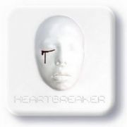 Heartbreaker}