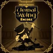 Eternal Swing: Encore