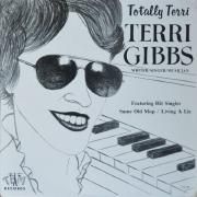 Totally Terri}