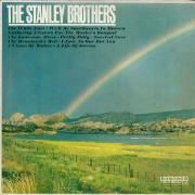 The Stanley Brothers (1961)