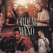 Ordem do Mano}