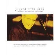 Jugend Ohne Gott - Wecker's Antifaschistische Lieder}