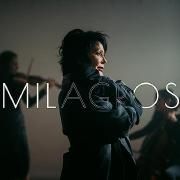 Milagros}