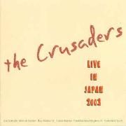 Live In Japan 2003