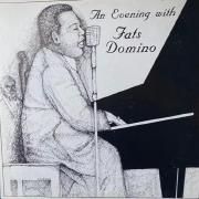 An Evening With Fats Domino