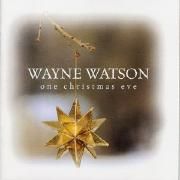One Christmas Eve}