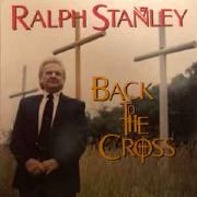 Back To The Cross}