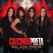 Balada Prime (Vol. 28)}