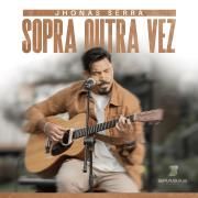 Sopra Outra Vez (part. Brasas)}