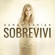 Sobrevivi}