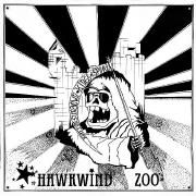 Hawkwind Zoo}