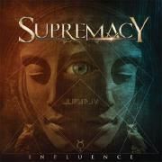 Influence