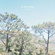 In My Arms}
