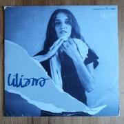 Liliana  