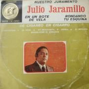 Julio Jaramillo (1978)}