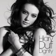 Dignity (Japan Version)