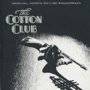 The Cotton Club}