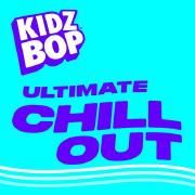 Kids Ultimate Chillout Playlist
