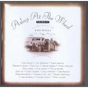 Tribute To The Music Of Bob Wills And The Texas Playboys