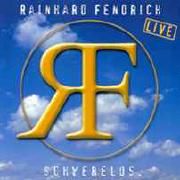 Schwerelos (Live)