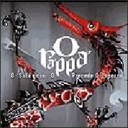 O Silêncio Q Precede o Esporro