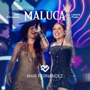 Maluca (Ao Vivo)