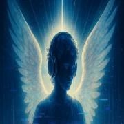 The Light Between Beats}