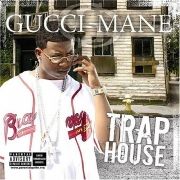 Trap House}