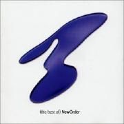 The Best of New Order}