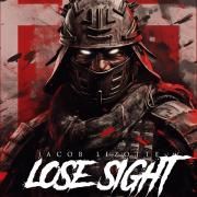 Lose Sight}