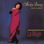 La Mujer