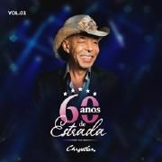 60 Anos de Estrada, Vol. 01