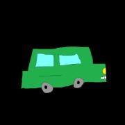 Volvo}