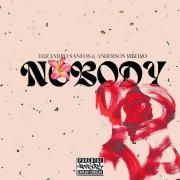 Nobody