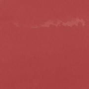how the hell do you write lyrics (feat. kasane teto)