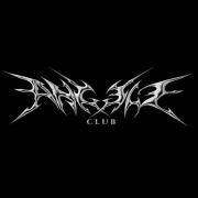 ANGELZ CLUB}