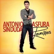 Sin Duda (Remixes)}
