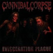 Evisceration Plague}