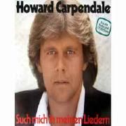 Such Mich In Meinen Liedern