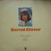 Oben Steh'n Und Singen