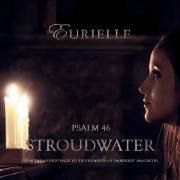 Psalm 46: Stroudwater (From 