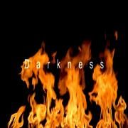Darkness}