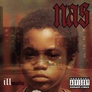 Illmatic}