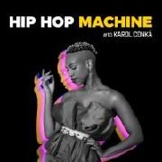 Hip Hop Machine #10