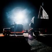 Capa do Single/EP "Dracula (remix) (feat. Tame Impala)", de JENNIE