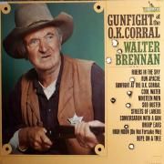 Gunfight At The O.K. Corral